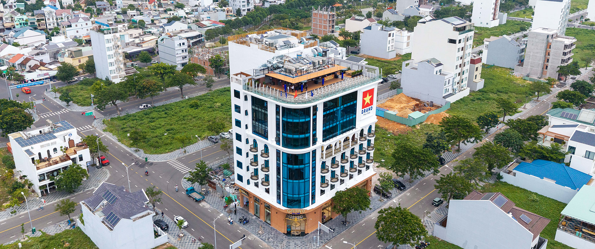 Grand Phan Thiet 2