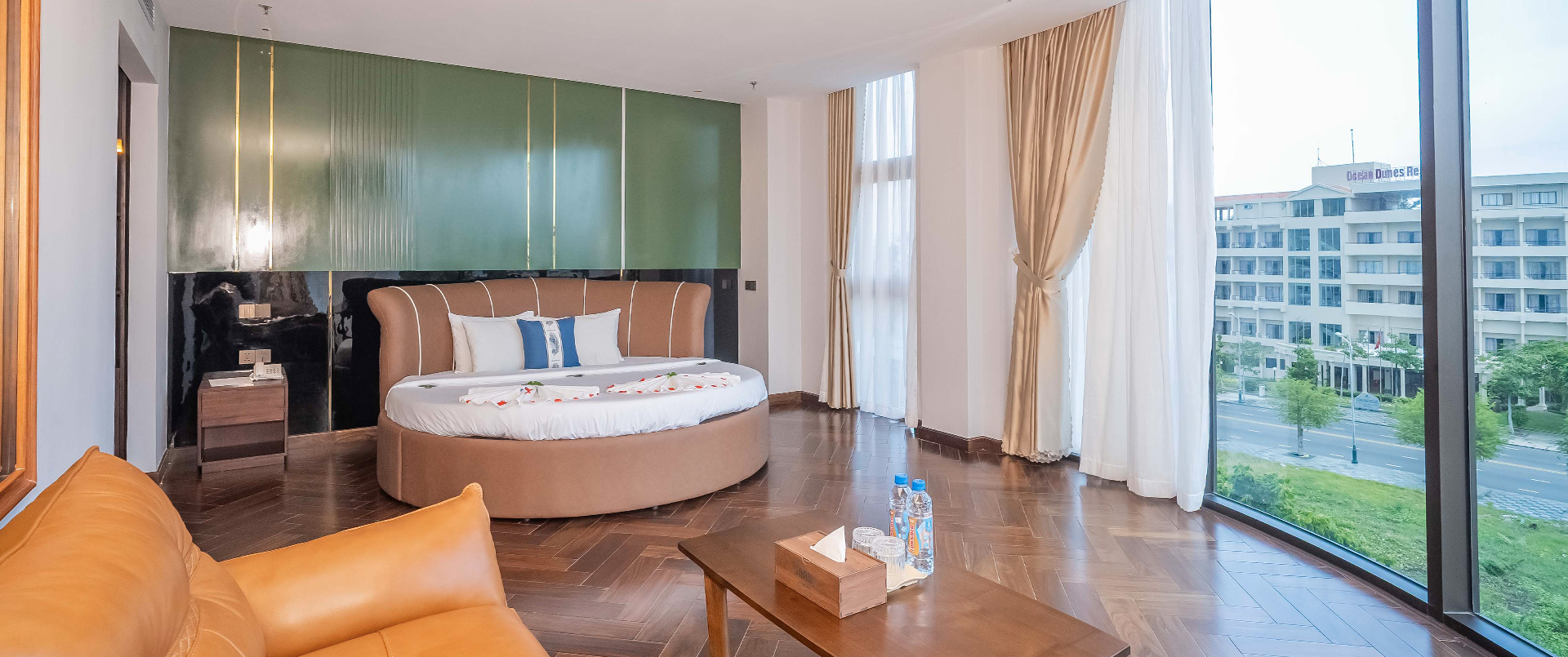 Grand Phan Thiet 4