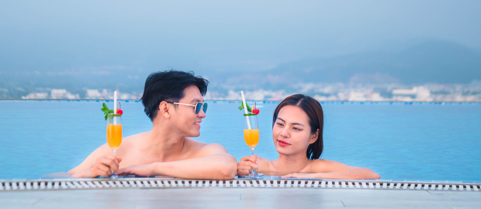 Grand Tourane Nha Trang Hotel 3
