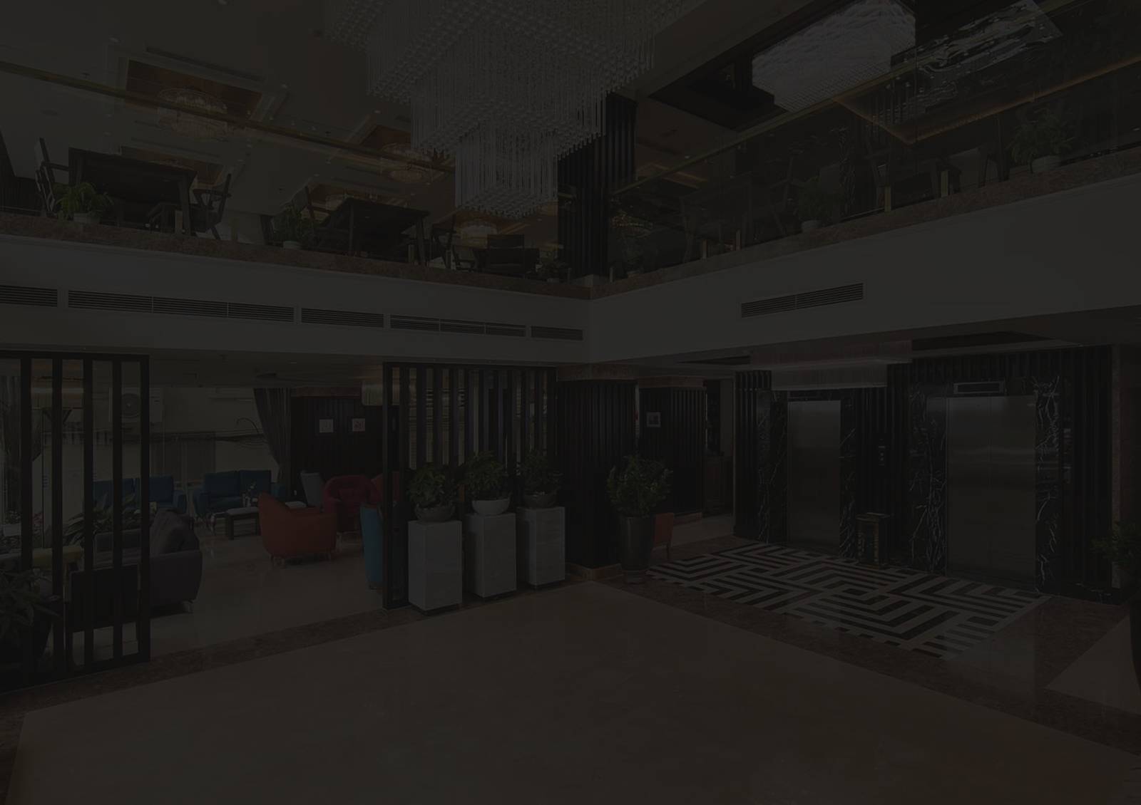 Grandiose Hotel & Spa 4
