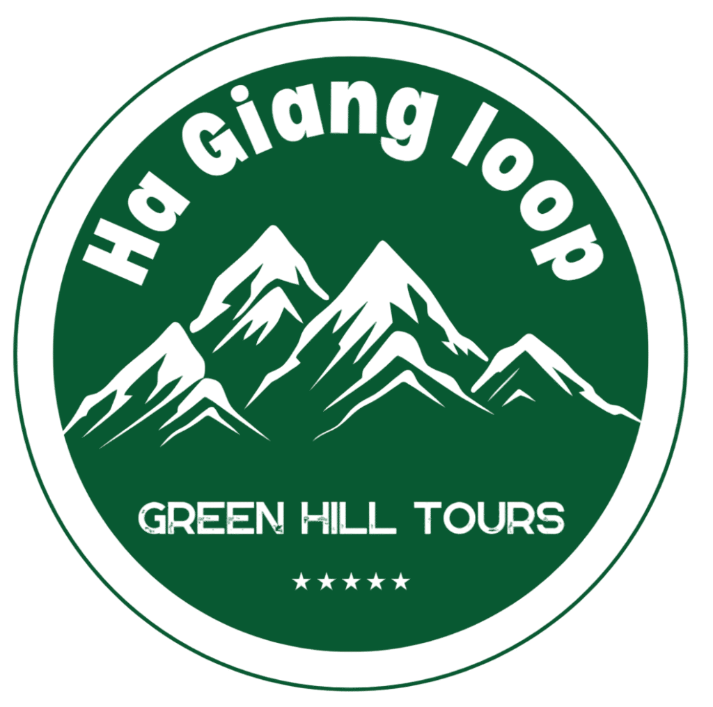 Green Hill Homestay & Tours 3