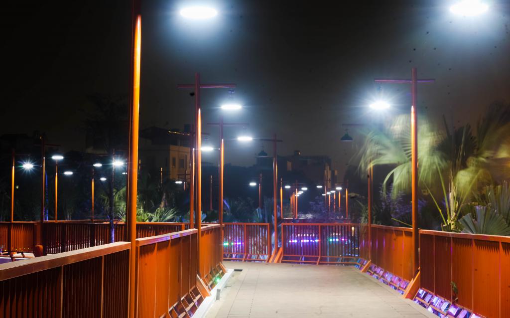 Green Line Long Bien 4
