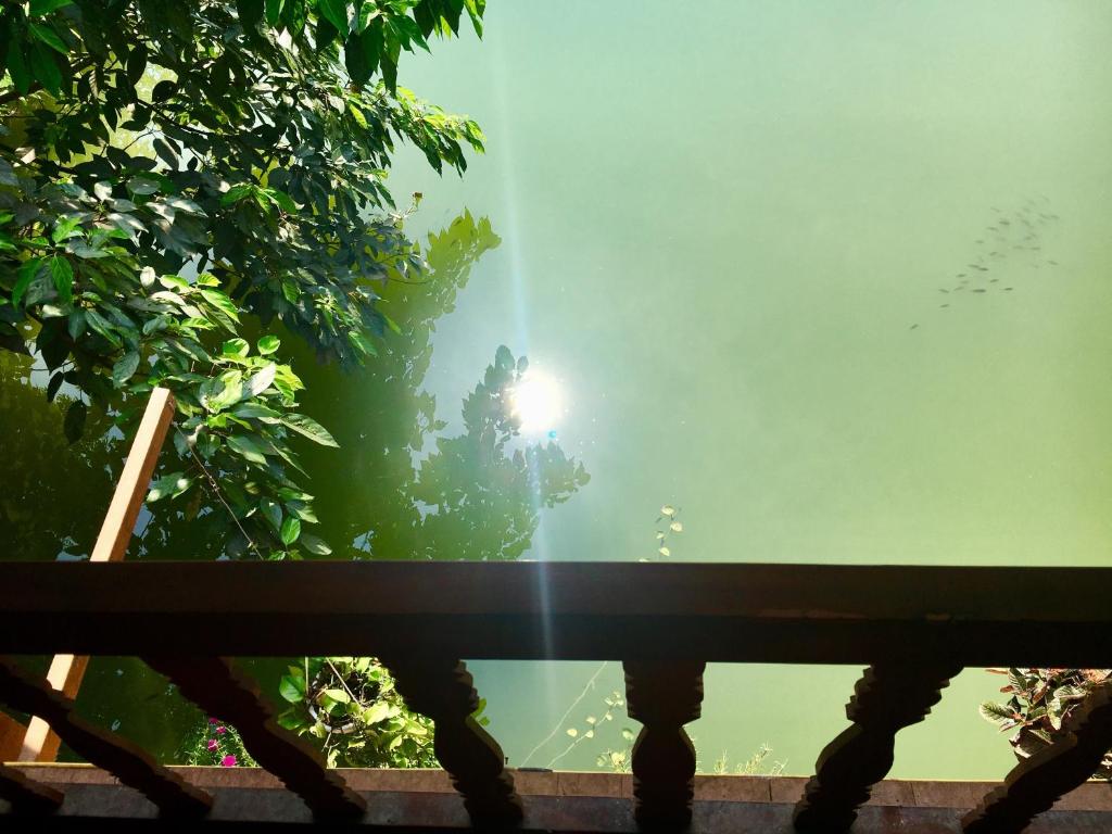 Ha Giang Bui Homestay Company 3