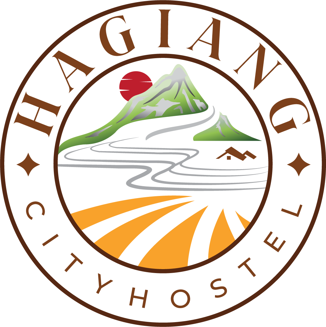 Ha Giang City Hostel