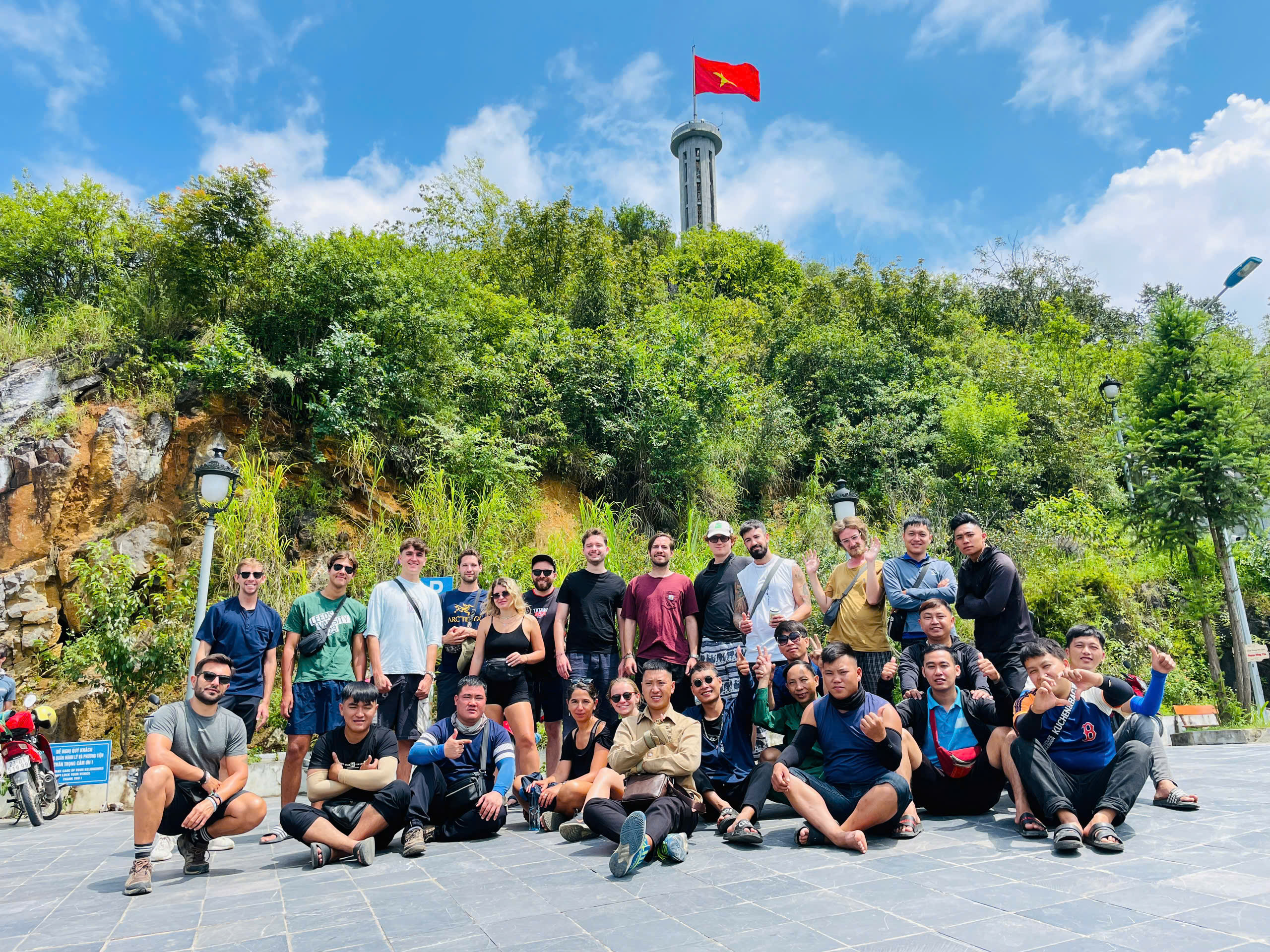 Ha Giang Hostel 2