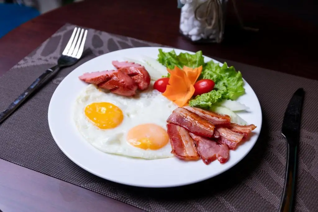 Hanoi Center Silk Hotel And Travel 4