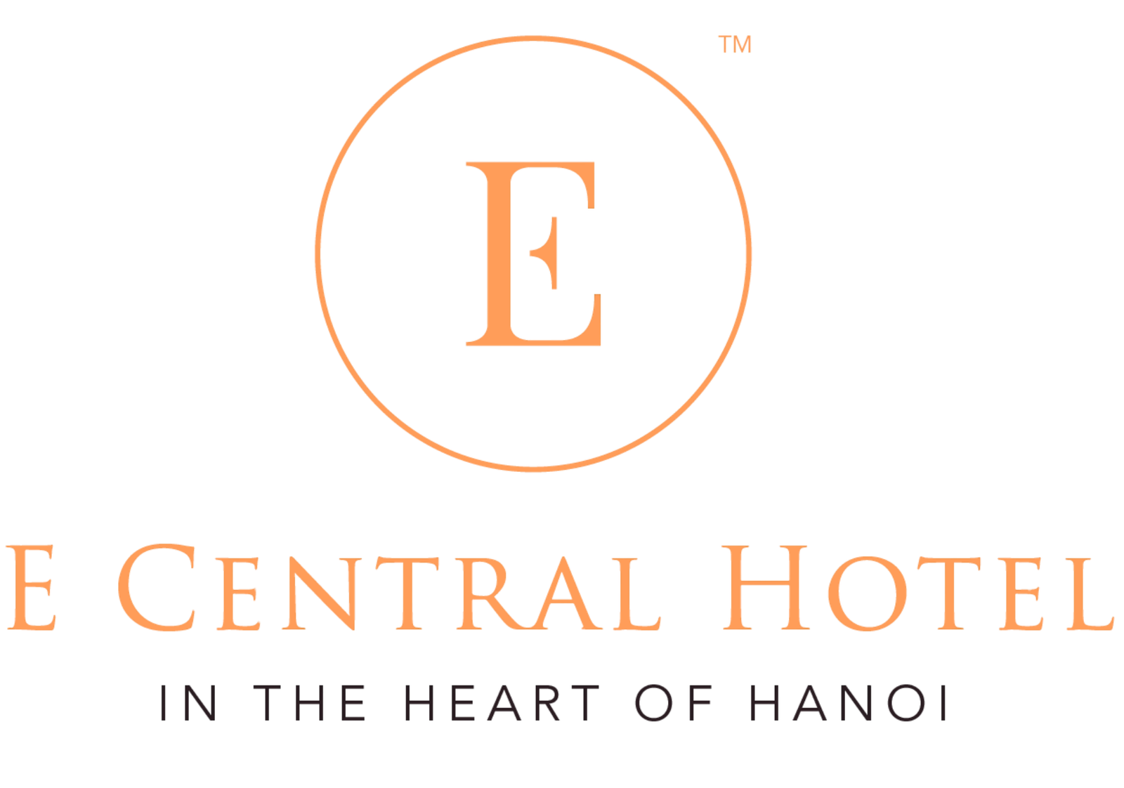 Hanoi E Central Hotel
