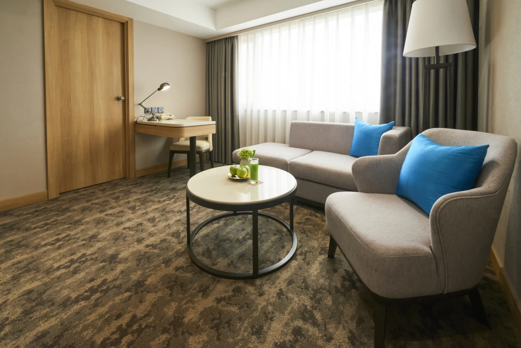 Hanoi Hotel 4