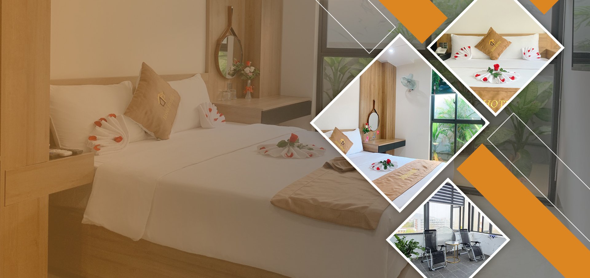 Hawa Hotel