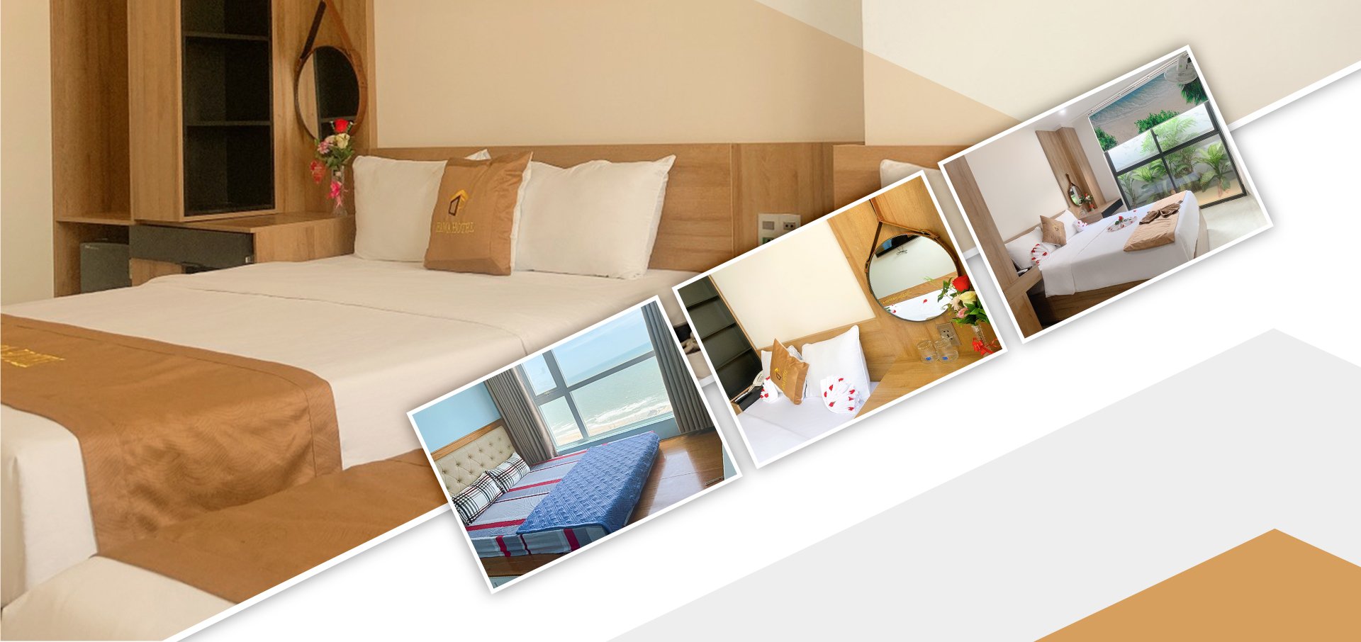 Hawa Hotel 2