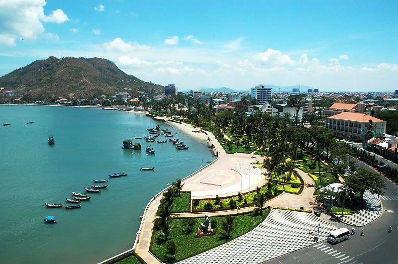 Hawa Hotel 3