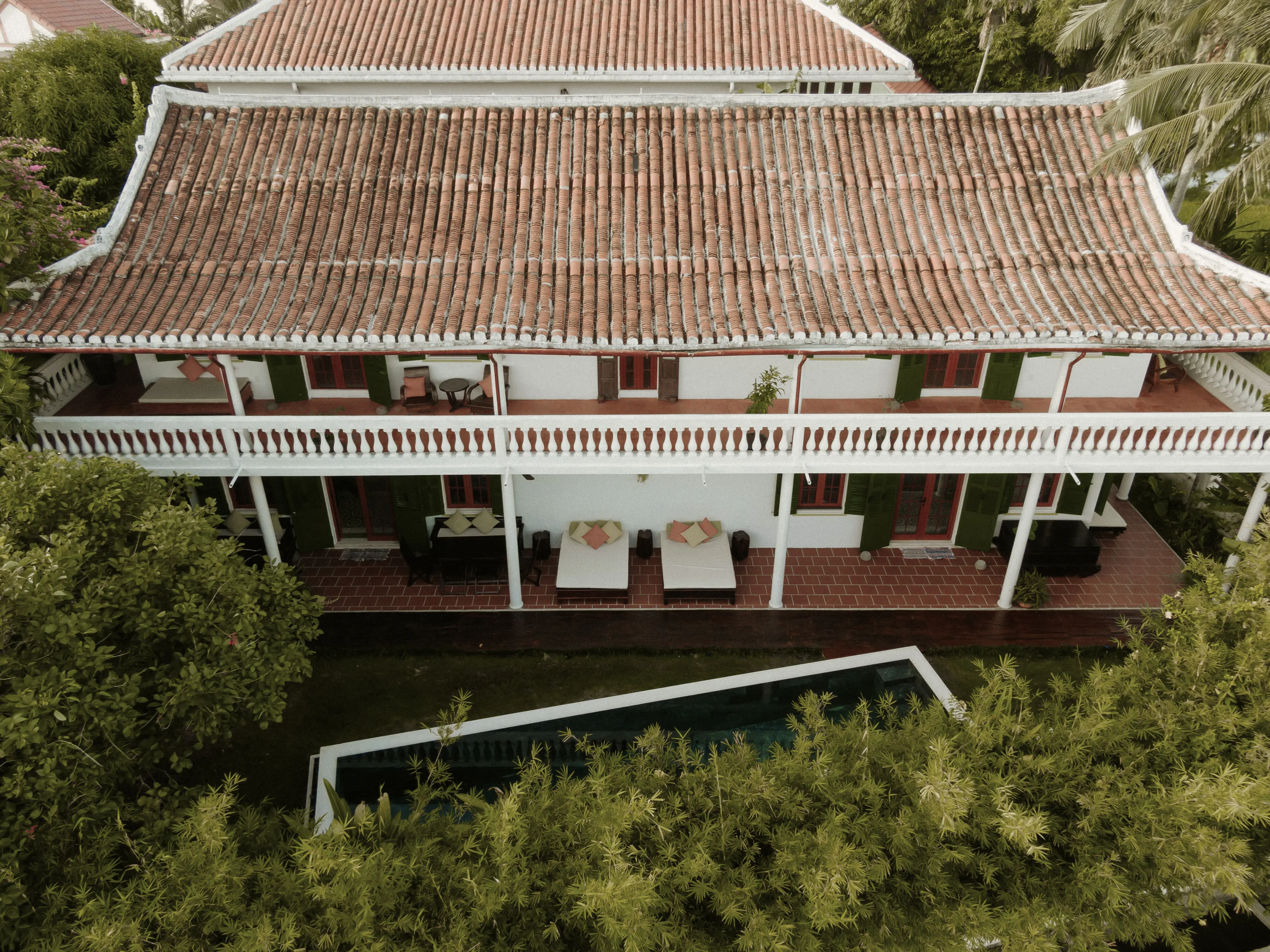 Heron House Hoi An 4