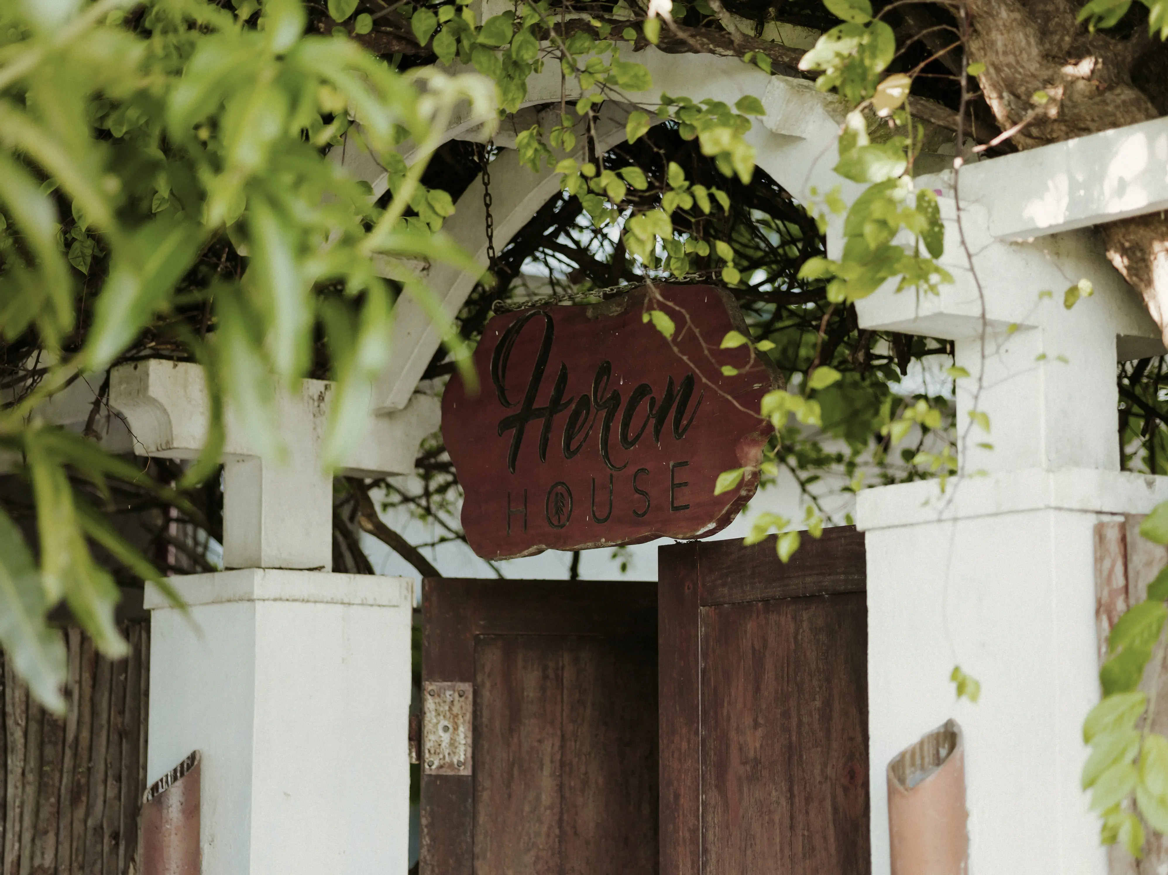 Heron House Hoi An 5