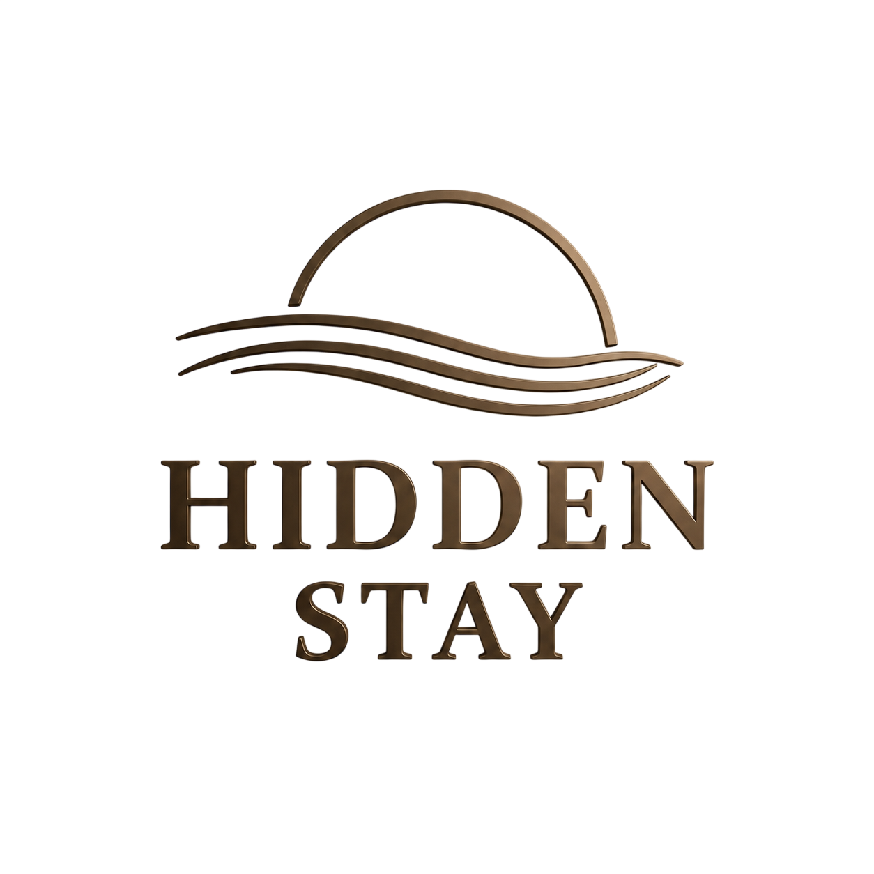 Hidden Stay 2