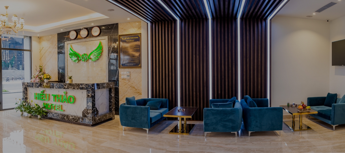 Hiếu Thảo Hotel