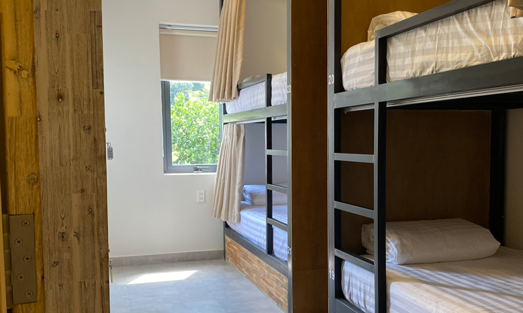 Hill Star Hotel Phu Quoc 2