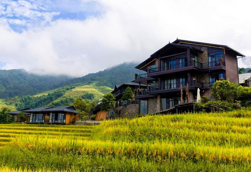 Hoang Thinh Hotel 5