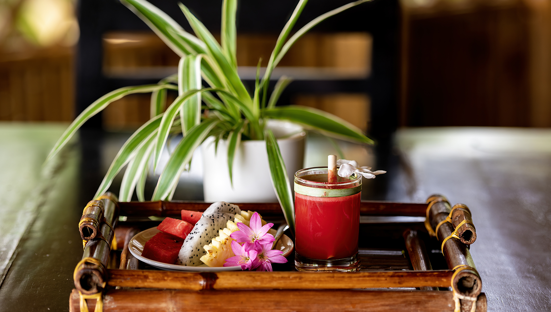Hoi An Coco River Resort & Spa 3