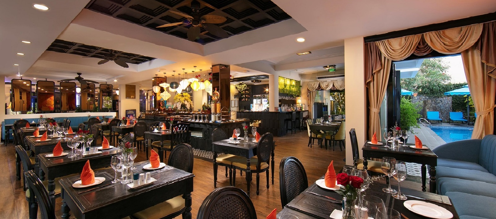 Hoi An Golden Holiday Elite 3