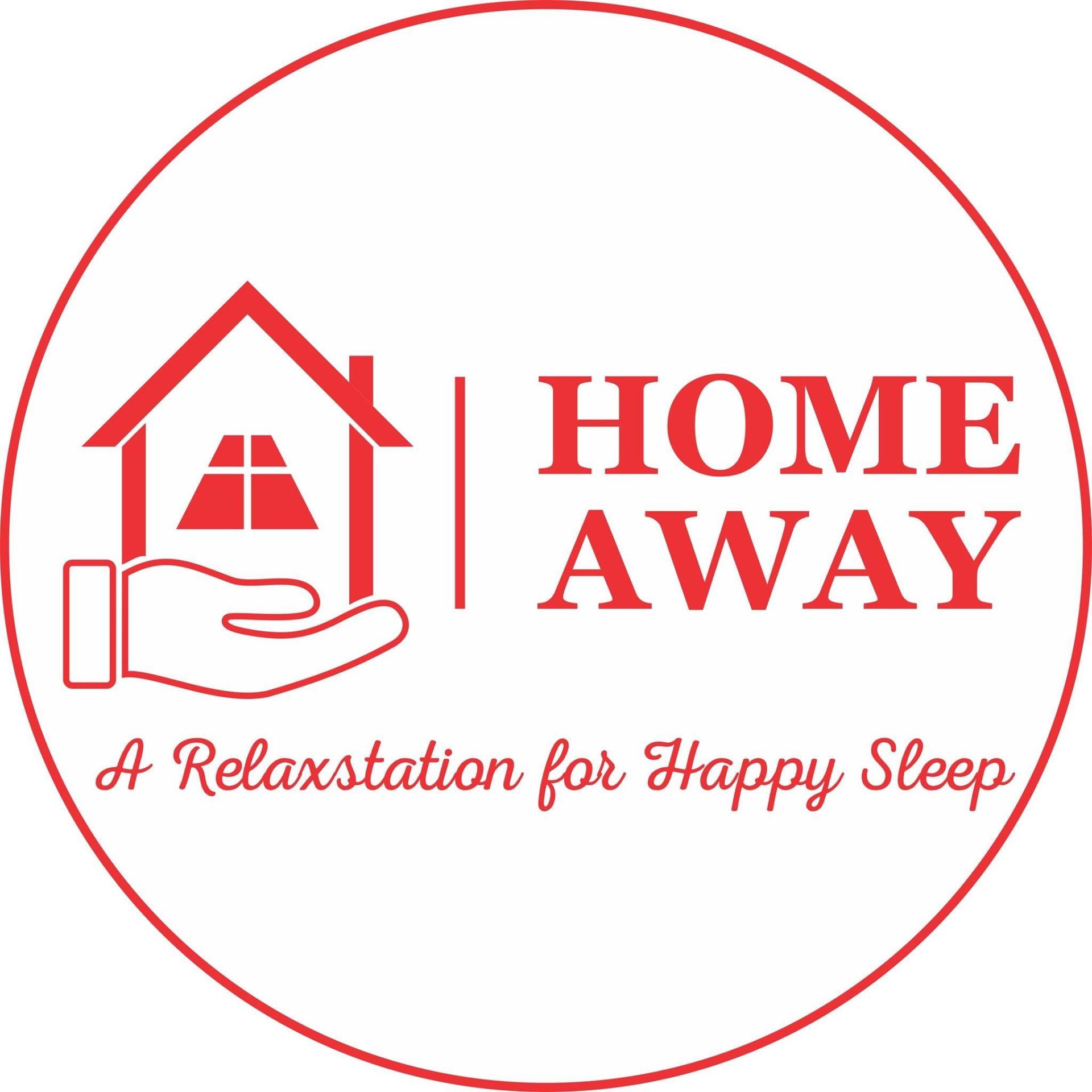 HomeAway Minh Khai