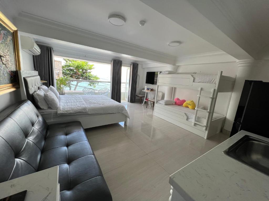 Homestay Coco 2