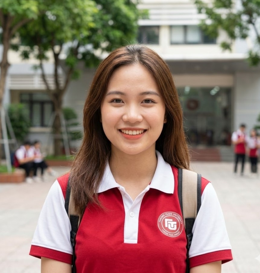 Homestay Mộc Viên Nghệ An 3