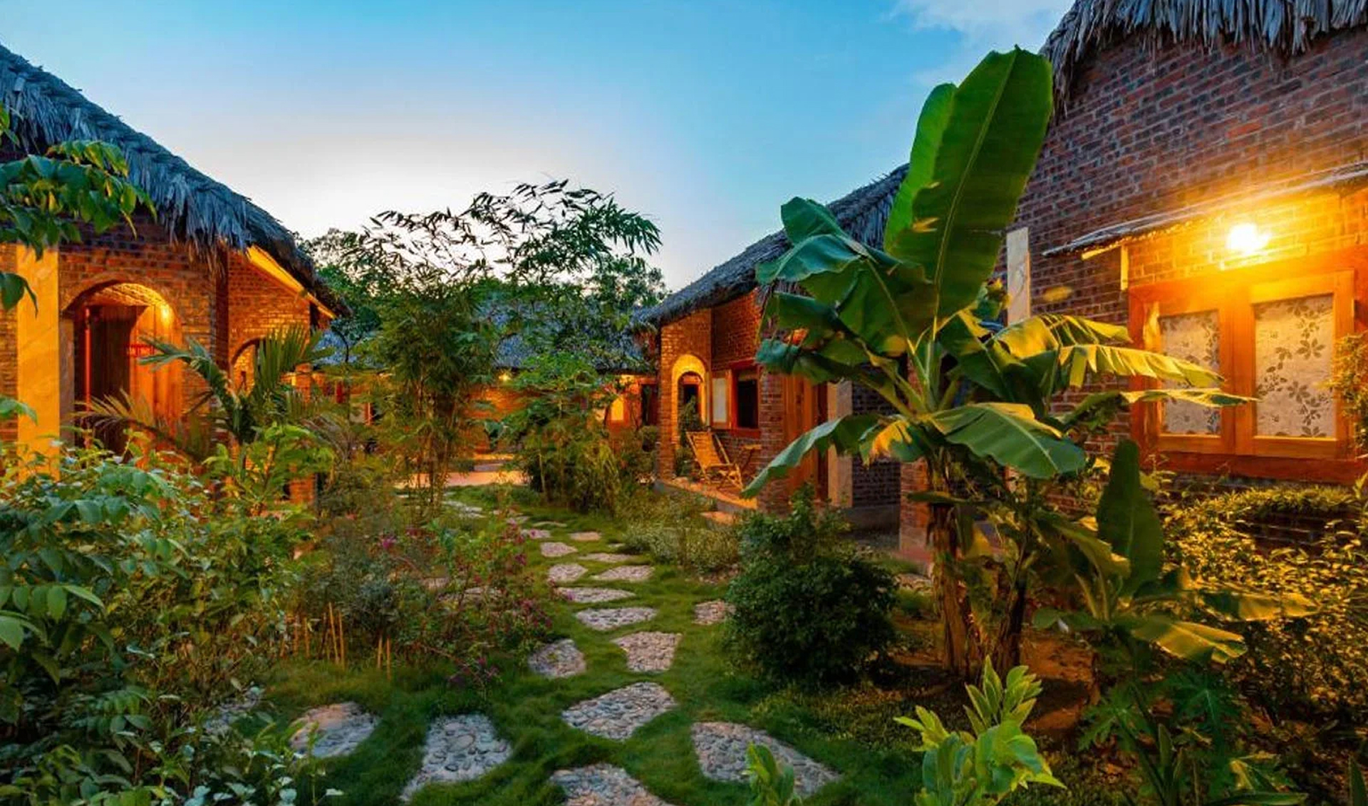 HOTEL CÂY THỊ - Khách Sạn Tây Ninh 2