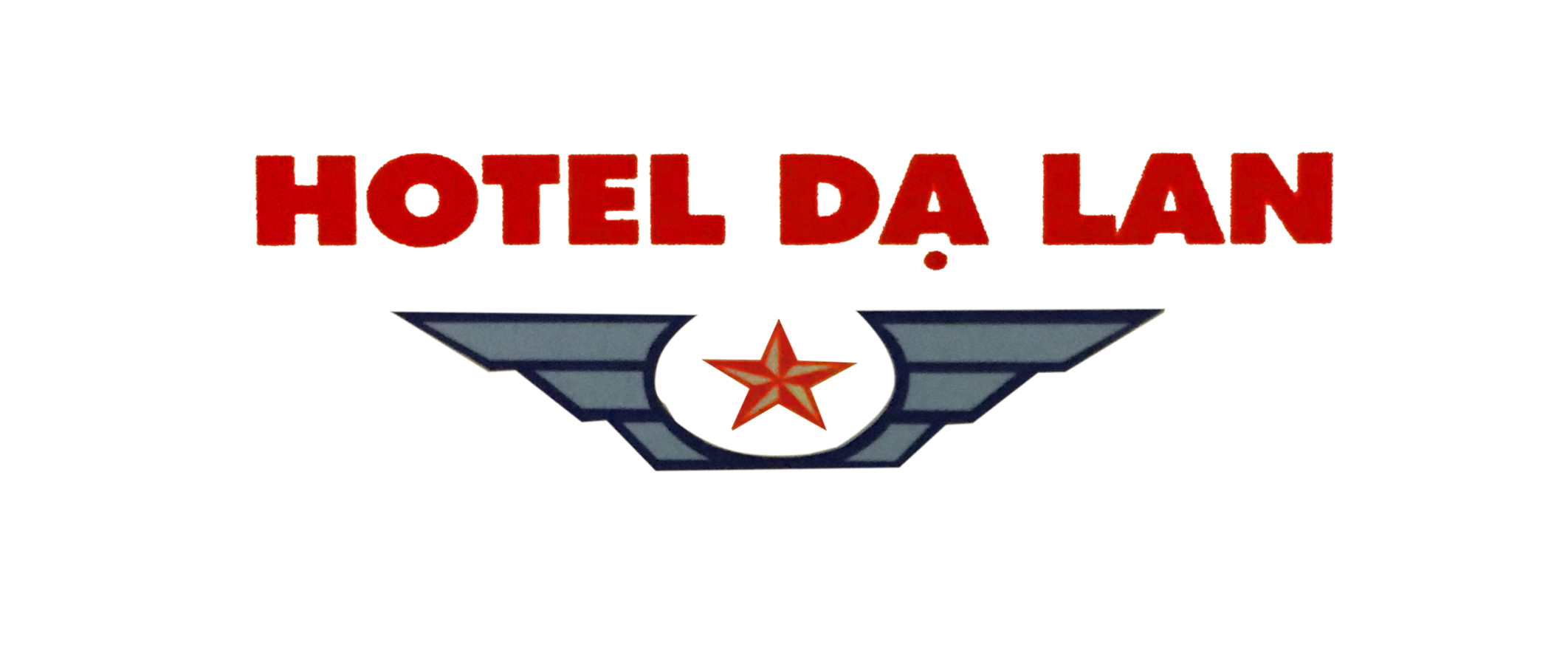 Hotel Dạ Lan 1
