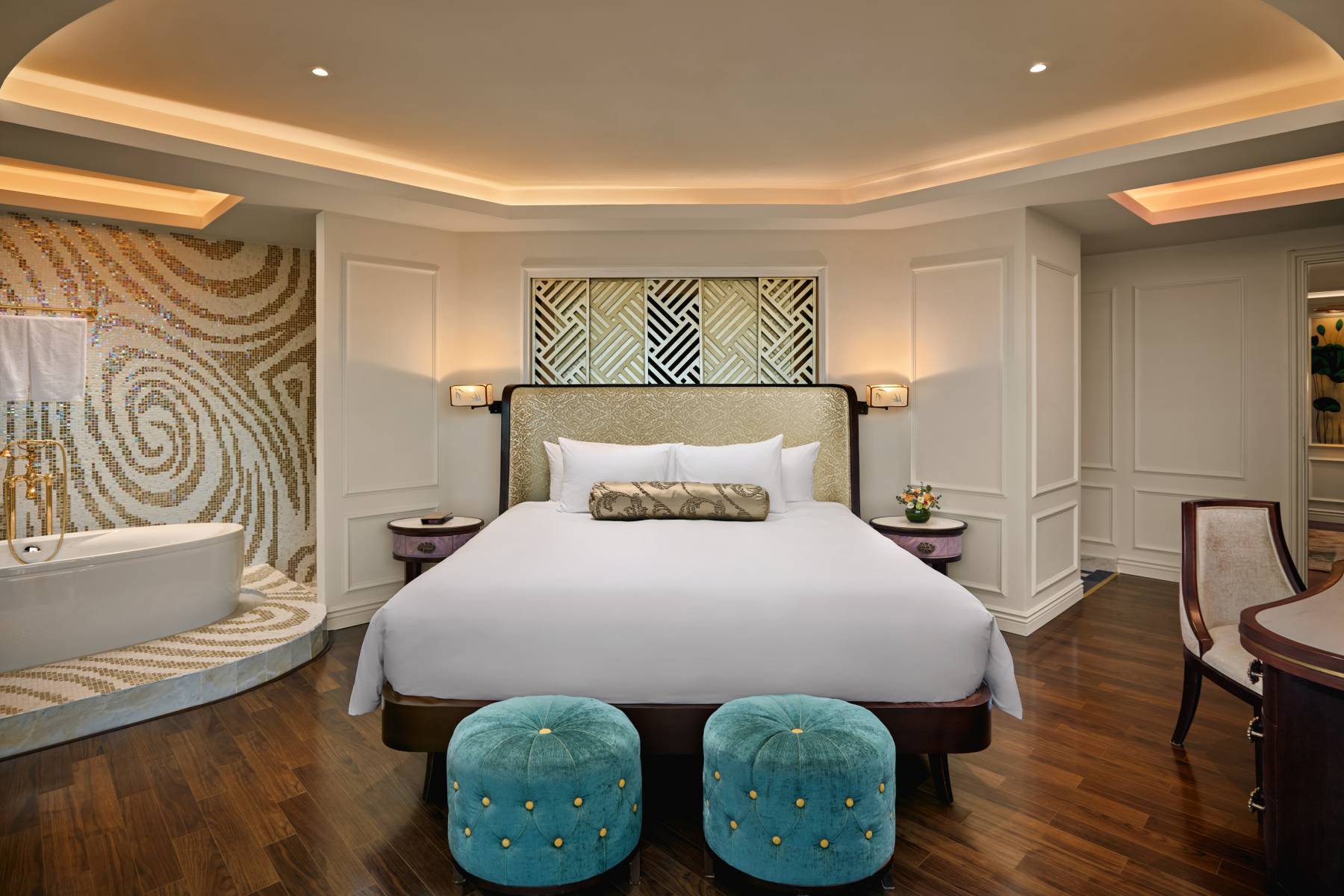 Hotel Royal Hoi An Danang, The Legacy Riverfront Resort & Spa 4