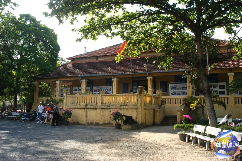 Hotel Thanh Xuân 2 2