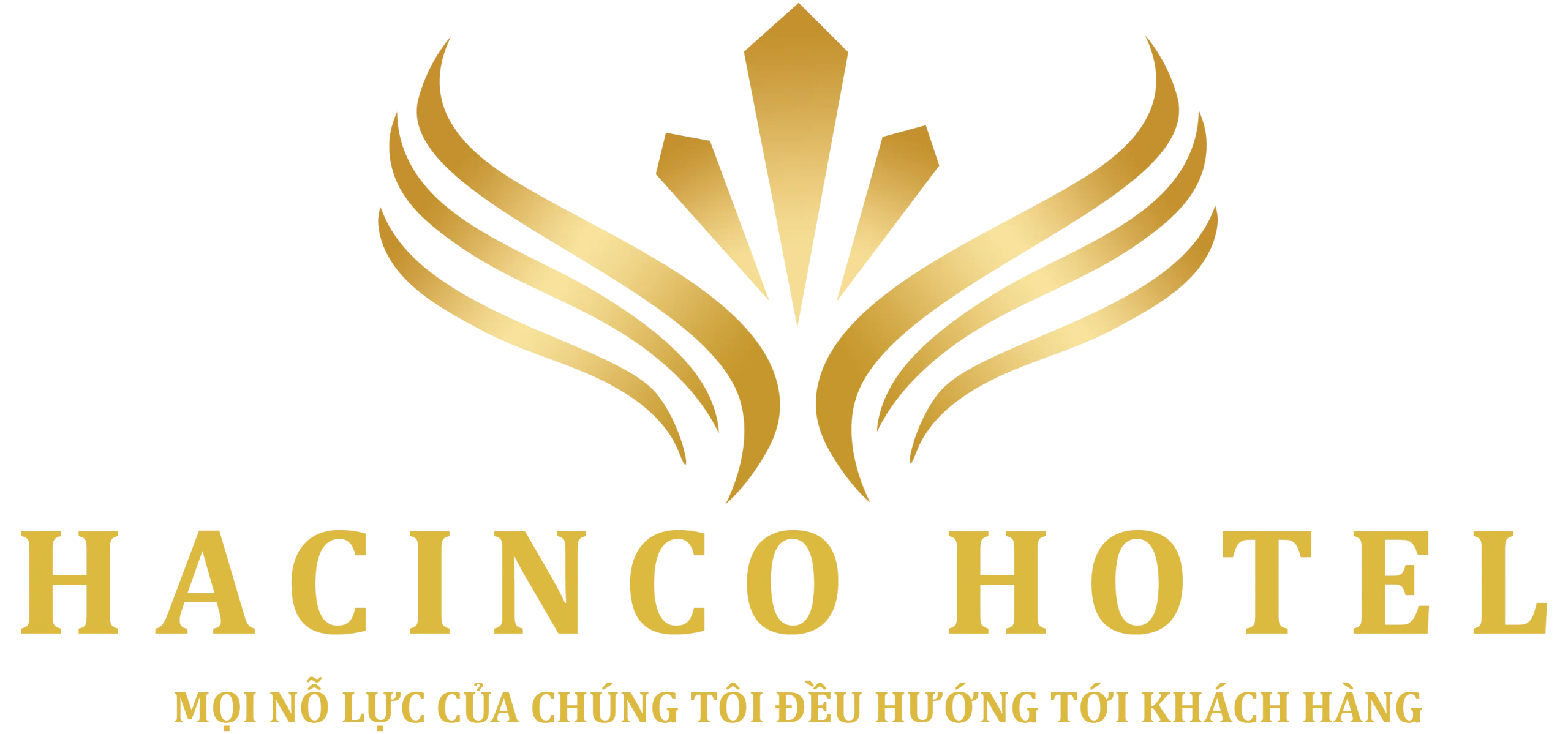 Hotels Hacinco
