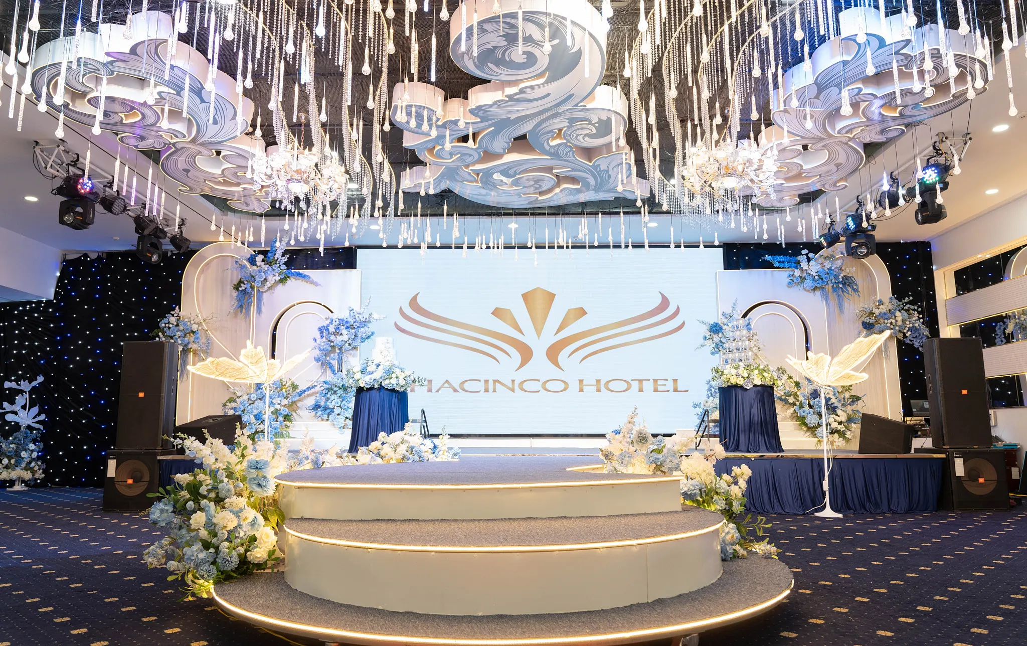 Hotels Hacinco 4