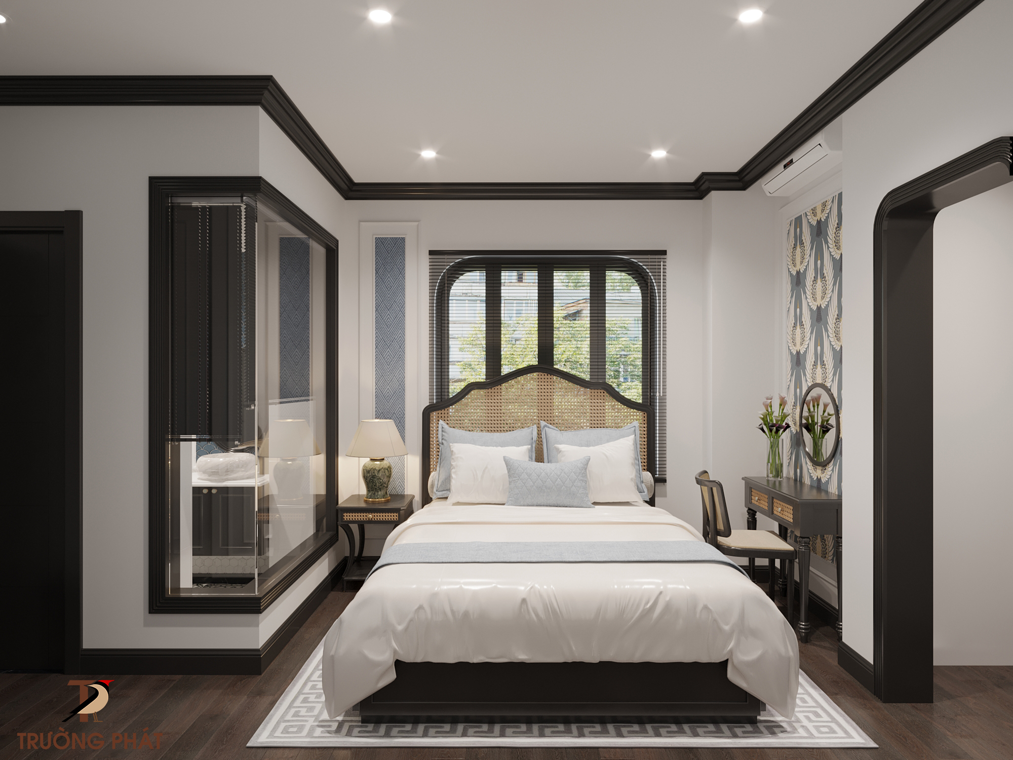 Hướng Dương Hotel Thanh Hóa 2