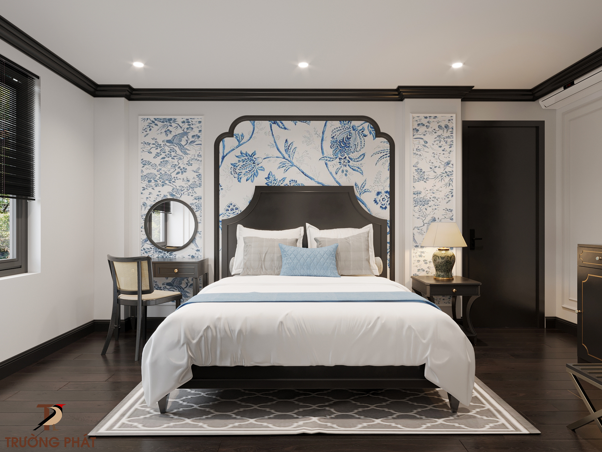 Hướng Dương Hotel Thanh Hóa 3