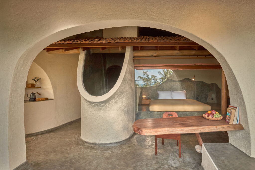 Ibala Hotel & Spa 4