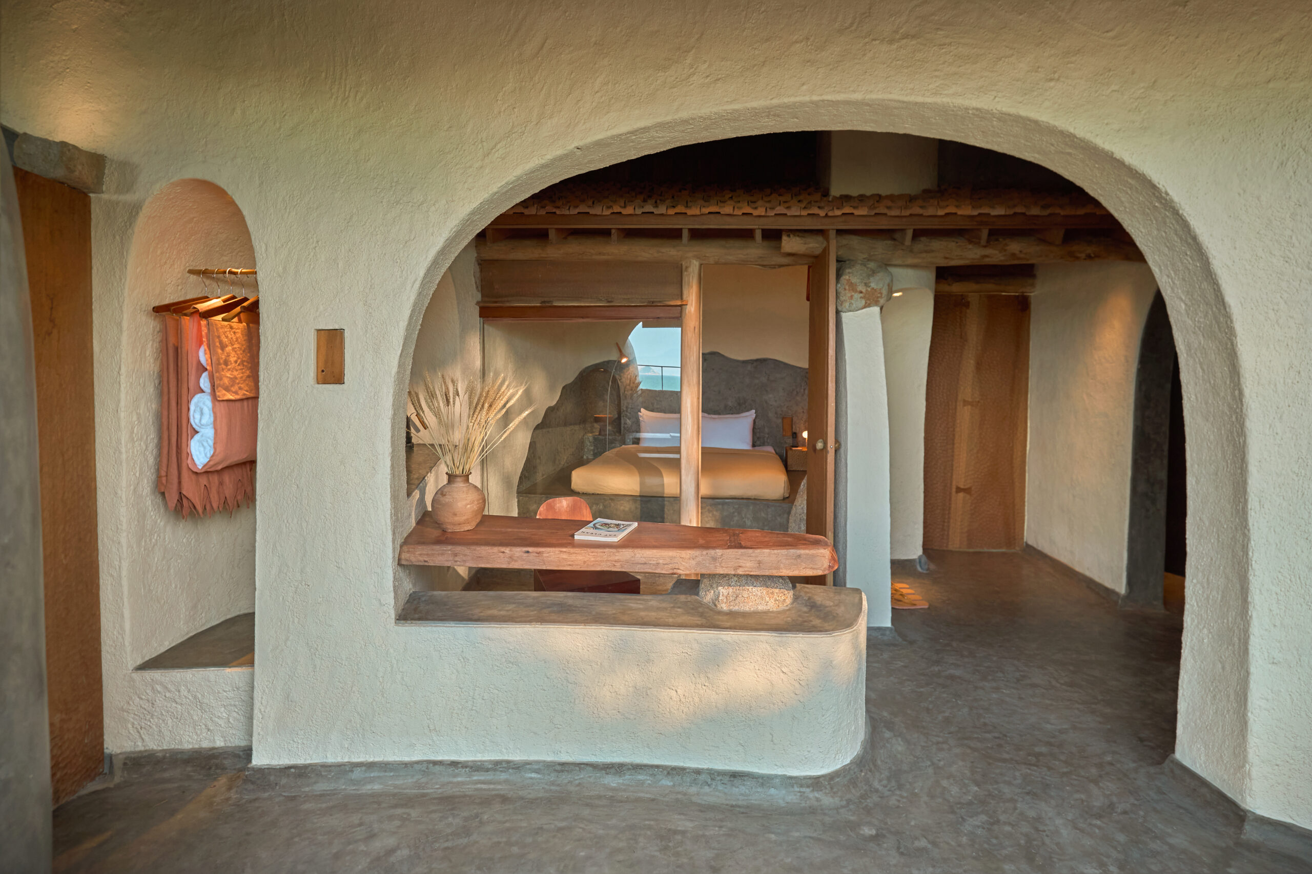 Ibala Hotel & Spa 5