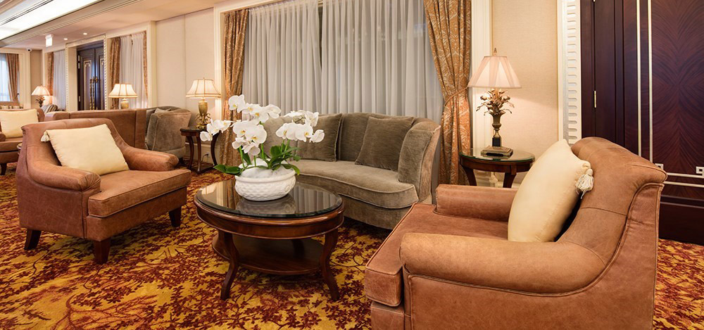 Indochine Palace 4