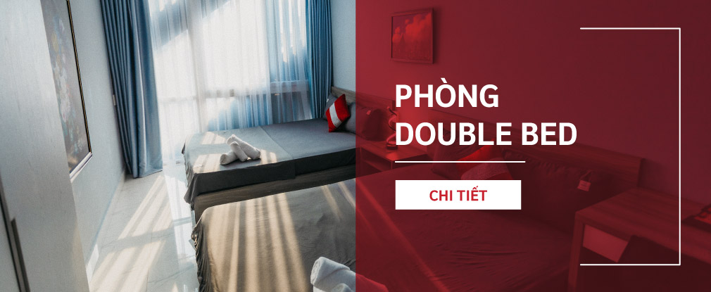 INSTAHOME - Hotel & Serviced Apartment - Khách Sạn Và Căn Hộ Dịch Vụ Cho Thuê 4