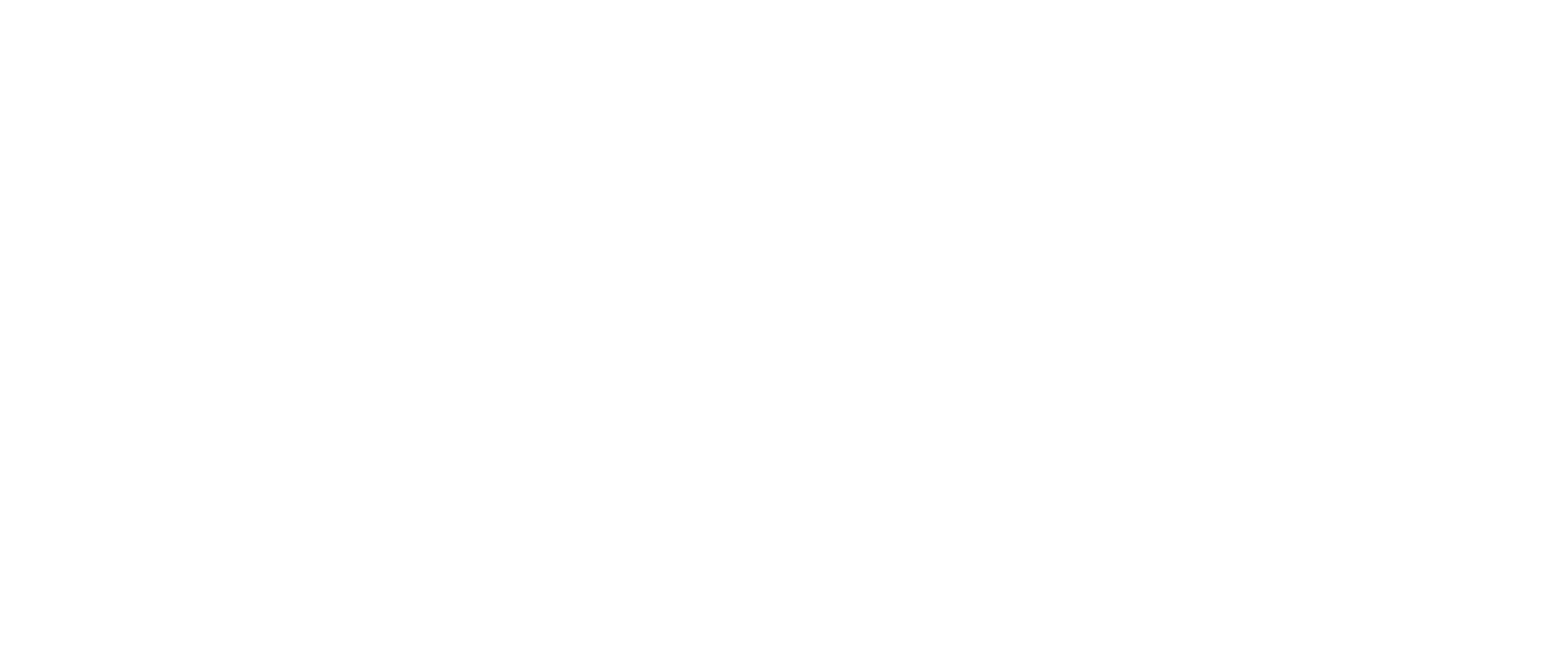 IRIS Hotel Hai Phong 2