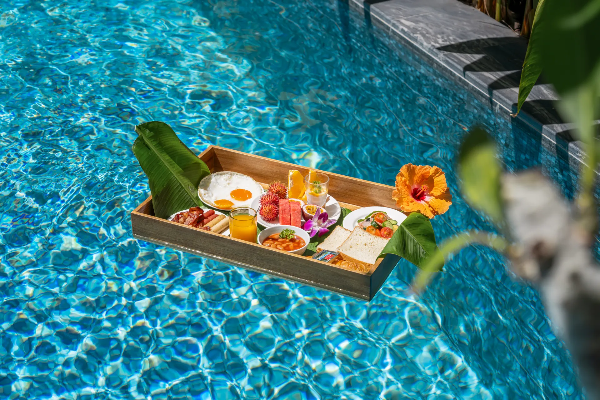 Jade Hoi An Rice Paddies by JM Hotels