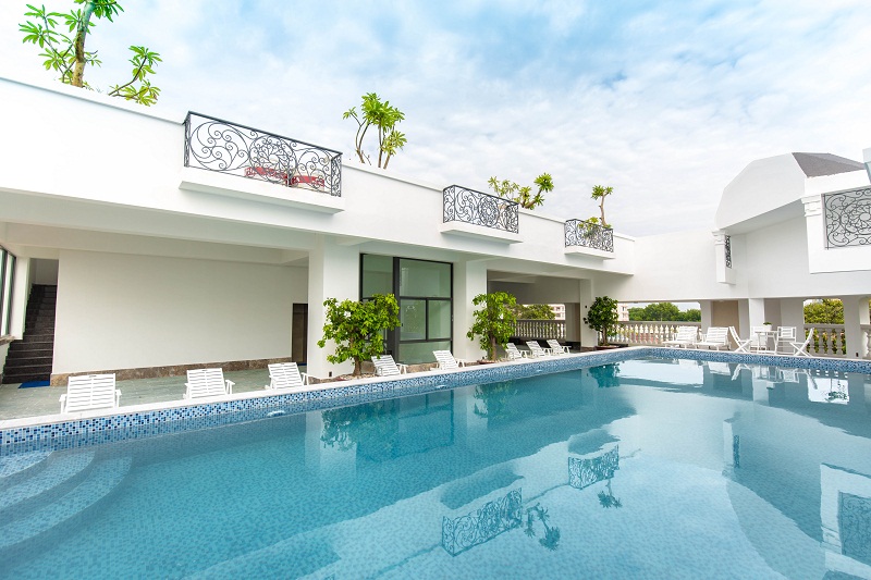 Joi Home Beachfront 5