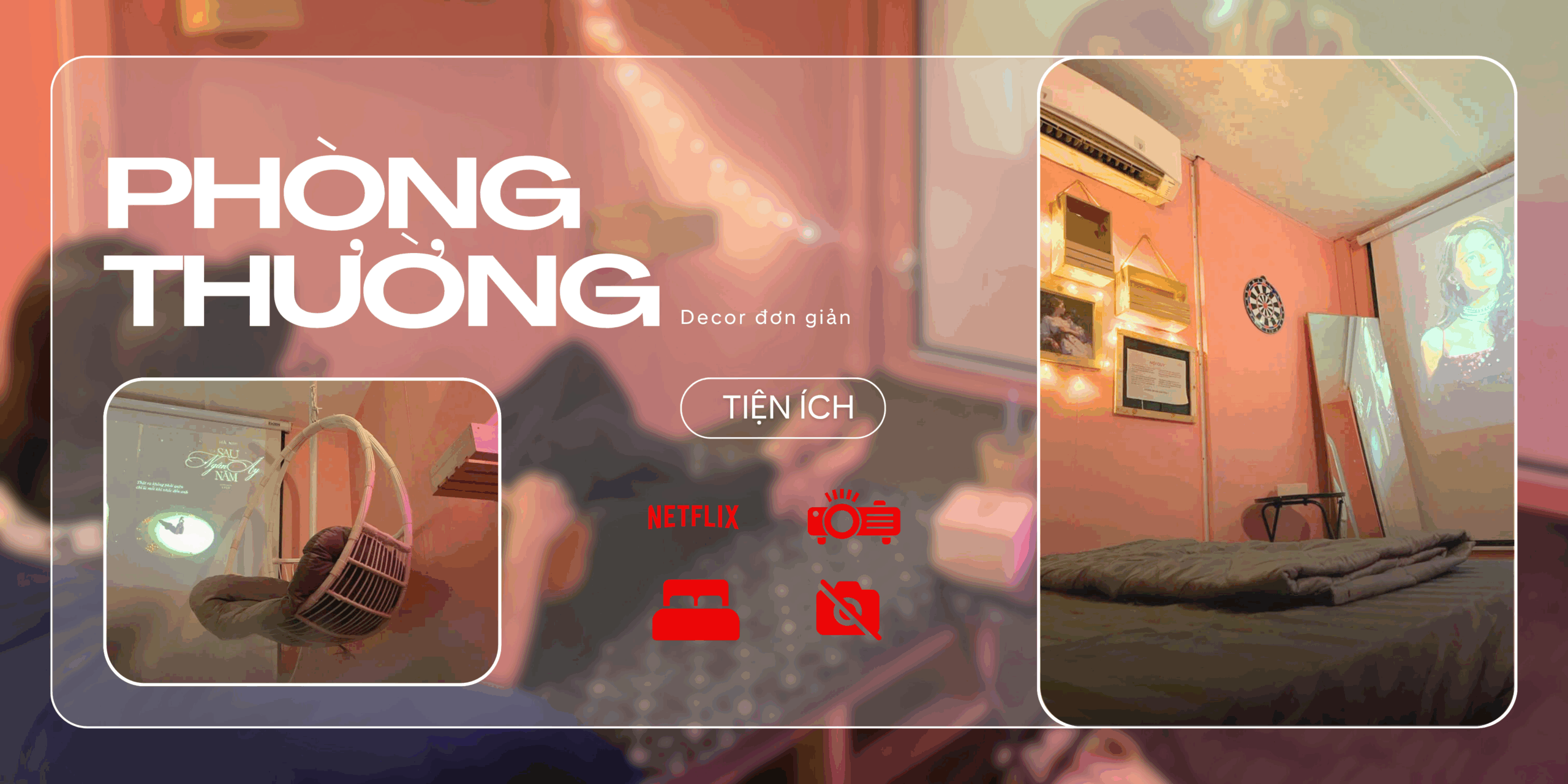 Kat in Love - Trung Sơn 4
