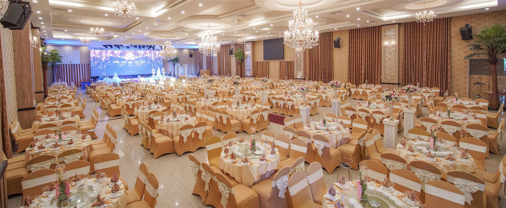 Khách sạn Eden Plaza Đà Nẵng 4