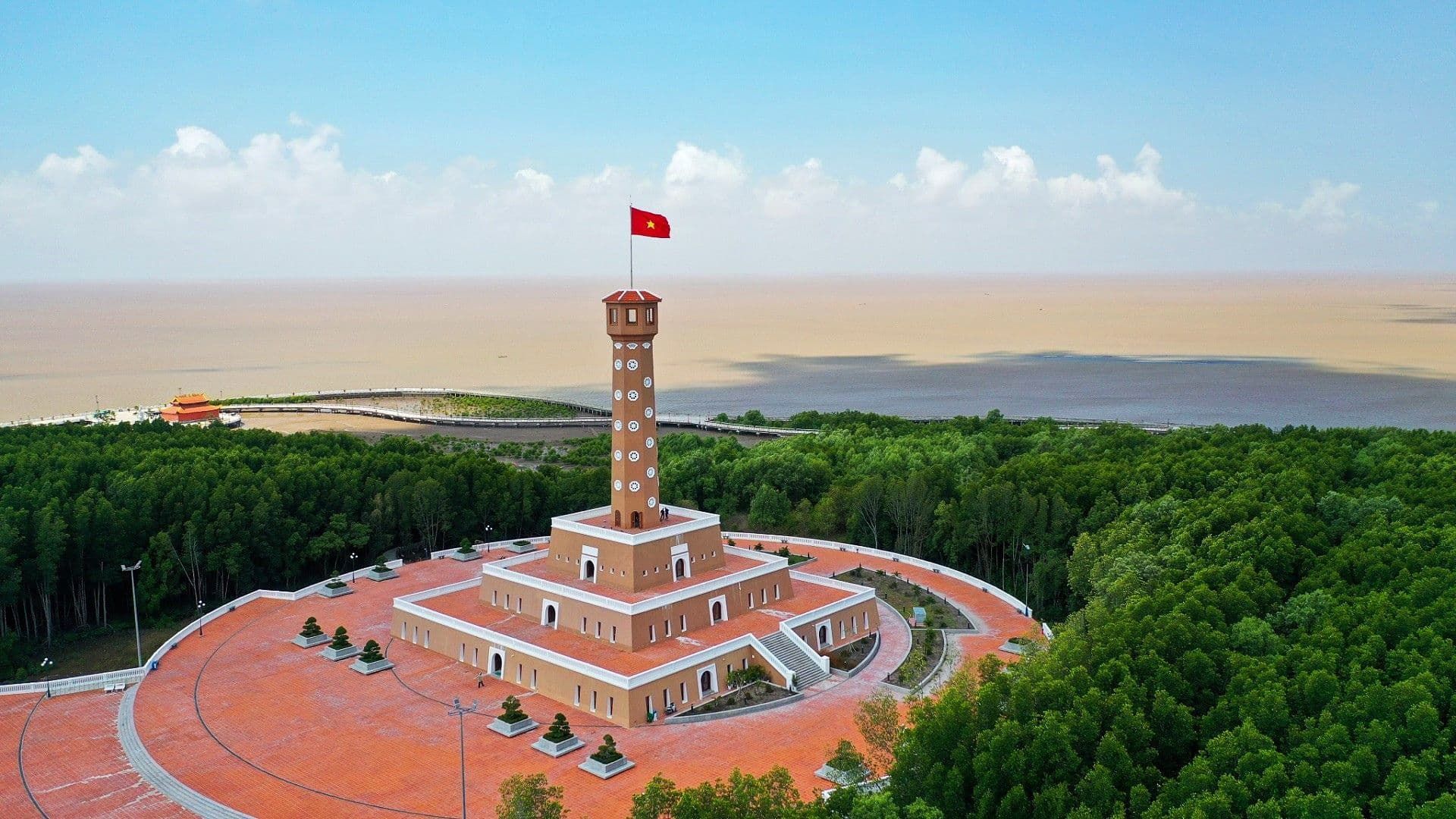 KHÁCH SẠN Gia Hưng