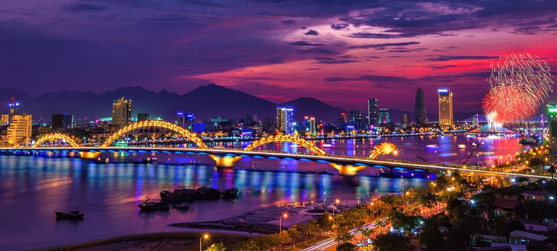 Khách sạn Golden Light 4