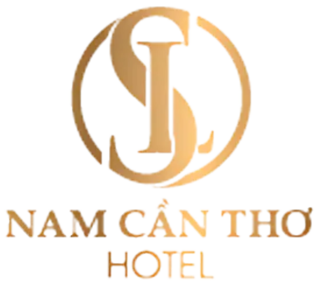 Khách Sạn Nam Cần Thơ - Nam Can Tho Hotel