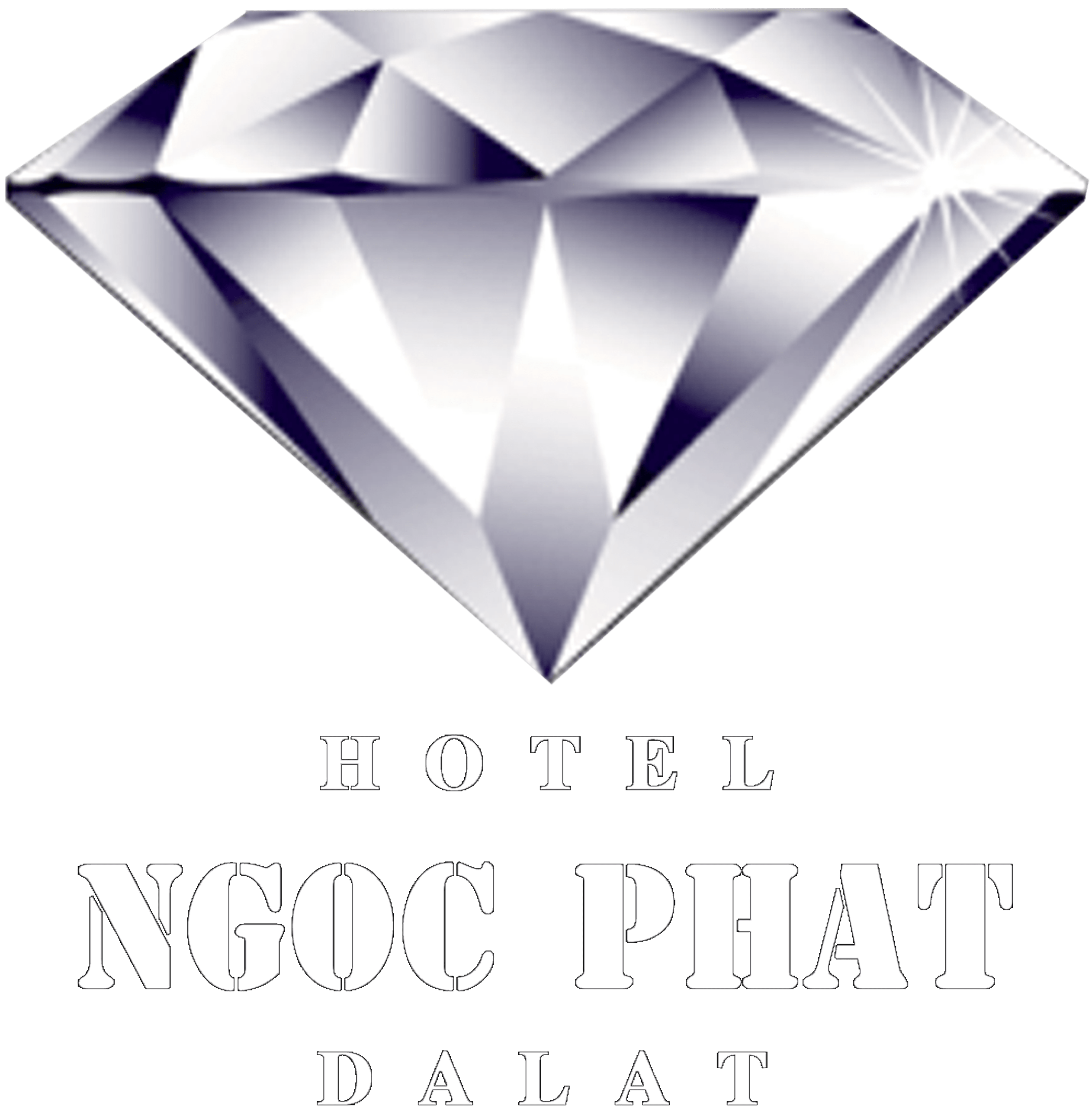 Khách sạn Ngọc Phát Đà Lạt