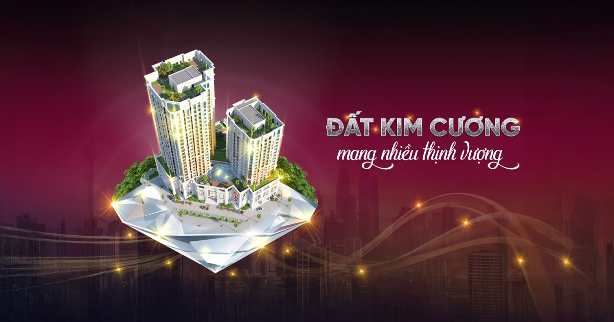 Khách Sạn Prime Hotel Thái Nguyên