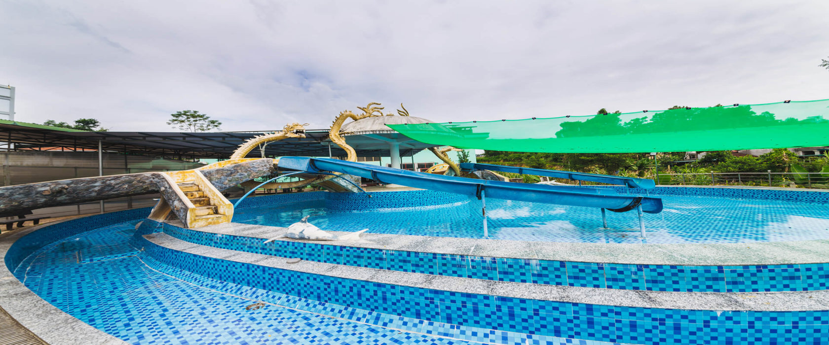 Khách sạn Spa2 Ngọc hà 3