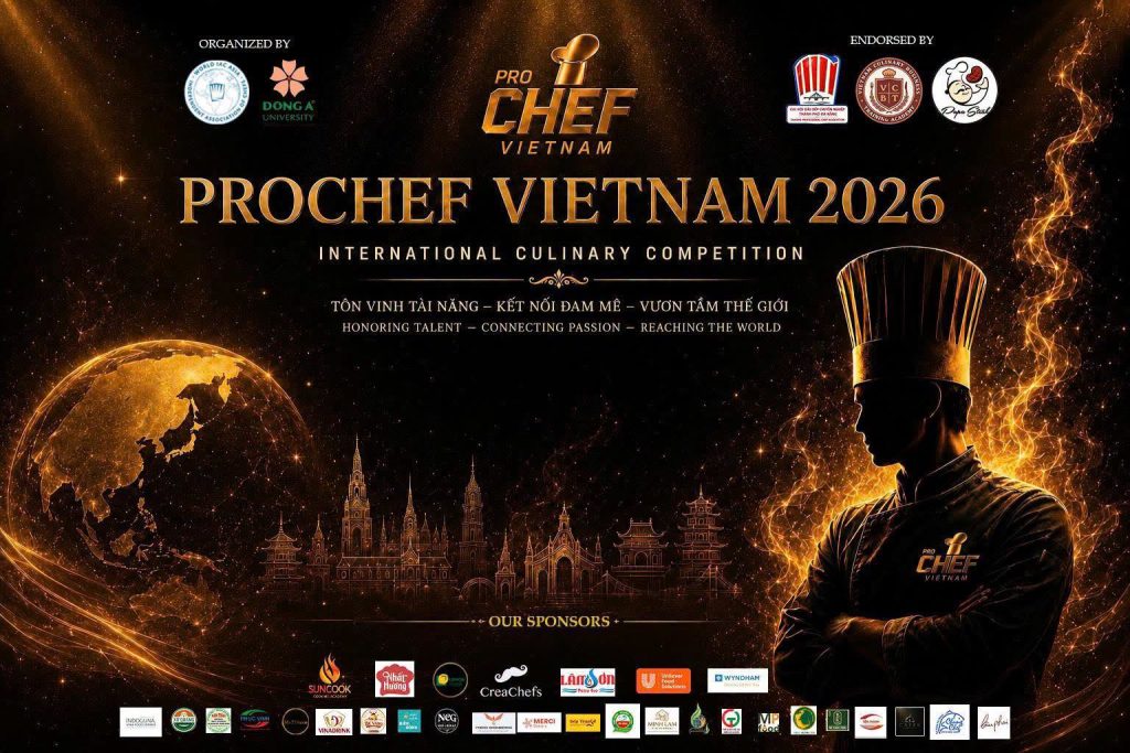 Khách Sạn Thăng Long Opera
